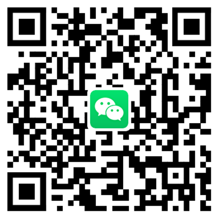 乐鱼页面在线登录-乐鱼(中国)
